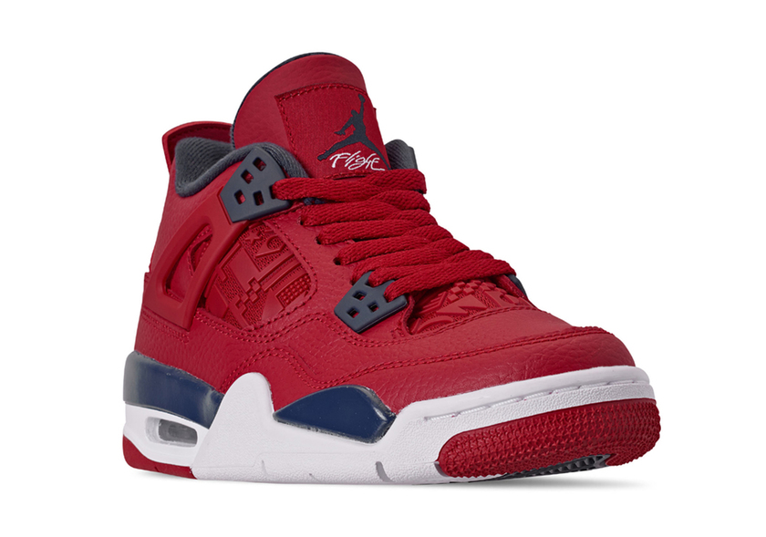 air-jordan-4-fiba-ci1184-617-release-date-6.jpg