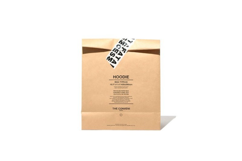 THE CONVENI x FACETASM x Coca-Cola ä¸æ¹è¯ææ¨åºä¾¿å:copyright:åºä¸»é¡éå:registered:åå