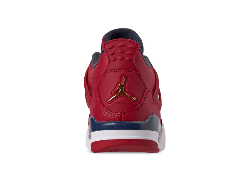 air-jordan-4-fiba-ci1184-617-release-date-1.jpg