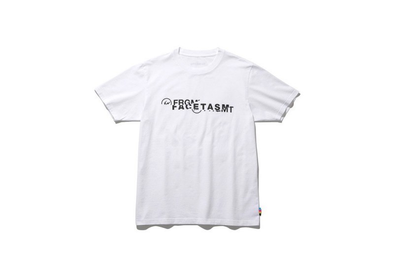 THE CONVENI x FACETASM x Coca-Cola ä¸æ¹è¯ææ¨åºä¾¿å:copyright:åºä¸»é¡éå:registered:åå