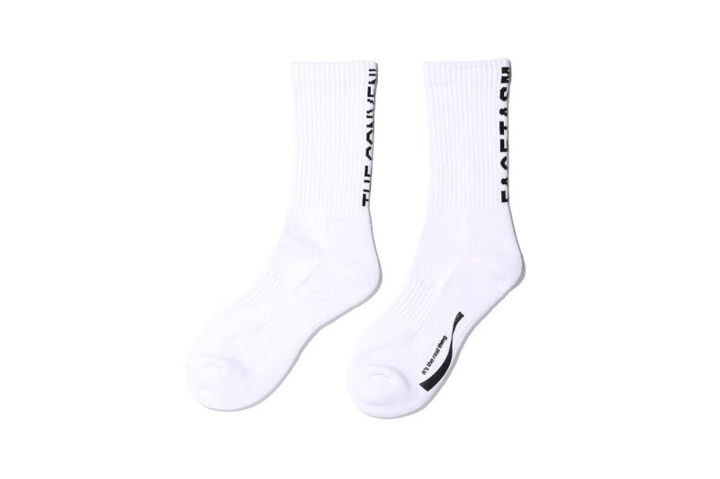 THE CONVENI x FACETASM x Coca-Cola ä¸æ¹è¯ææ¨åºä¾¿å:copyright:åºä¸»é¡éå:registered:åå