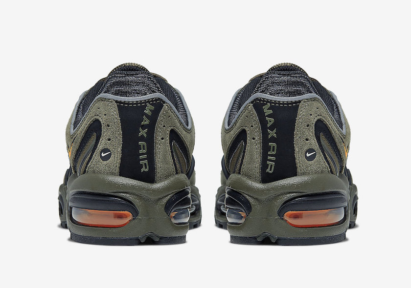 Nike Air Max Tailwind 4æ:copyright:æ¦æ:copyright:CJ9681-300åå¸æ¥æ