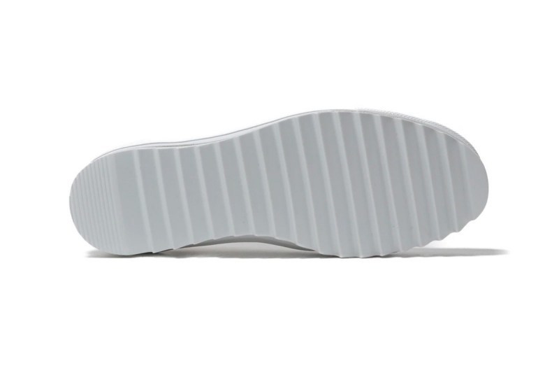 Converse æ¨åºéåãSharksoleãè:registered:ç¨:registered: Chuck Taylor All Star ç³»å