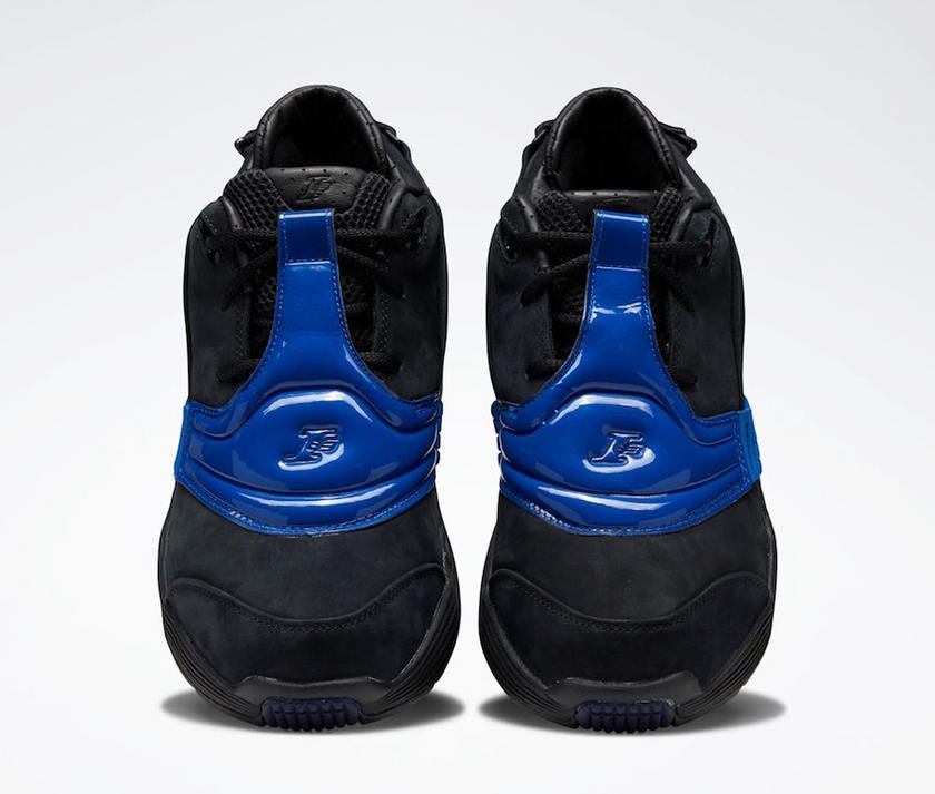 Reebokçæ¡V 5 College Royal DV8286å叿¥æ