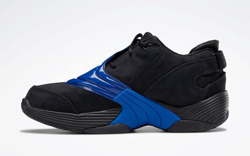 Reebokçæ¡V 5 College Royal DV8286å叿¥æ