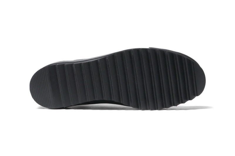 Converse æ¨åºéåãSharksoleãè:registered:ç¨:registered: Chuck Taylor All Star ç³»å