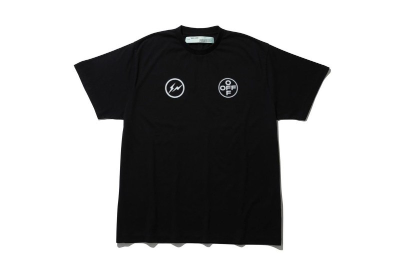 è¤åæµ:copyright:æå fragment design x Off-Whiteâ¢ å¨æ°è¯åå:registered:å