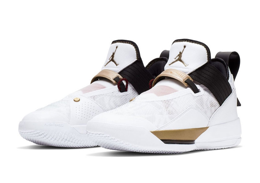 Air Jordan 33 SE FIBAââåå¸æ¥æ