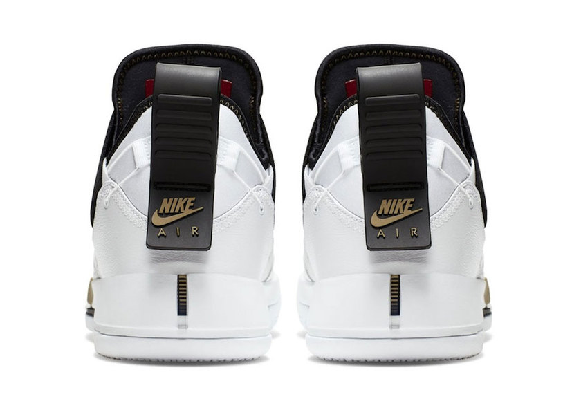 Air Jordan 33 SE FIBAââåå¸æ¥æ