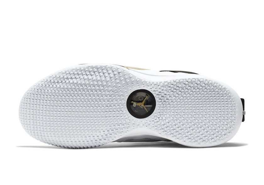 Air Jordan 33 SE FIBAââåå¸æ¥æ