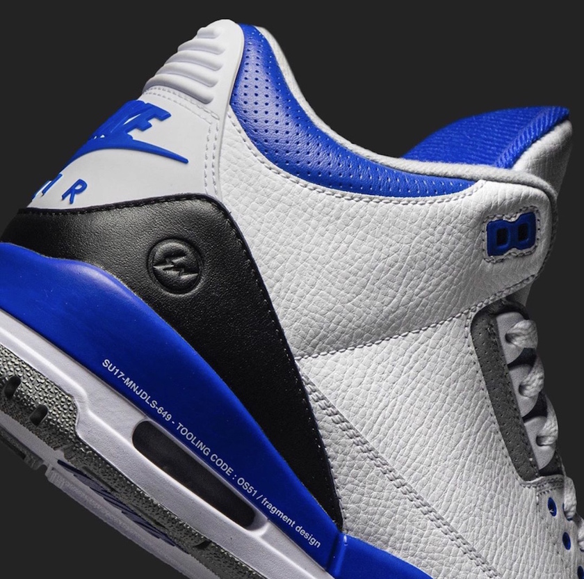 çæ:registered:µAir Jordan 3æ ·å