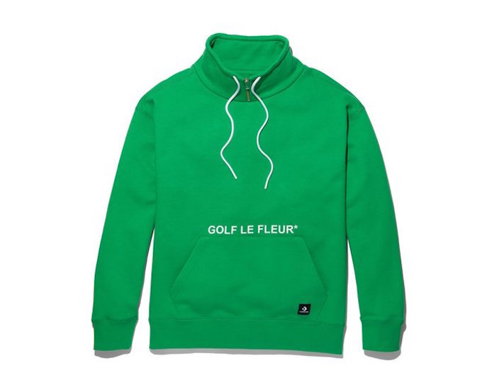 Converse One Star Golf Le Fleuræ¼è²çåå¸æ¥æ