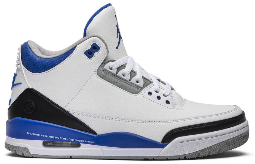 çæ:registered:µè:registered:¾è:registered:¡Air Jordan 3æ ·å