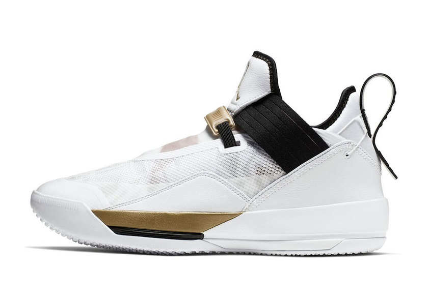 Air Jordan 33 SE FIBAââåå¸æ¥æ