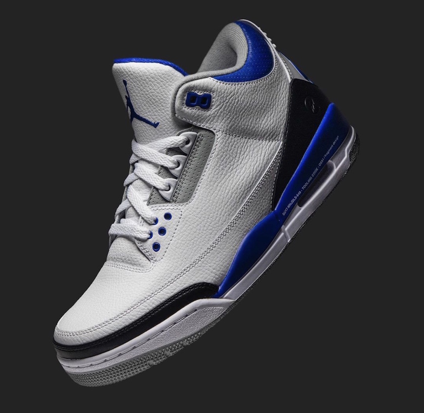 çæ:registered:µAir Jordan 3æ ·å