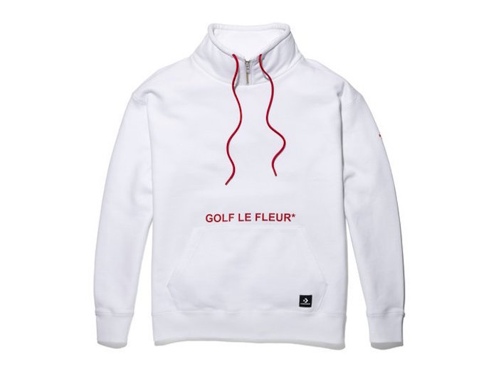 Converse One Star Golf Le Fleuræ¼è²çåå¸æ¥æ