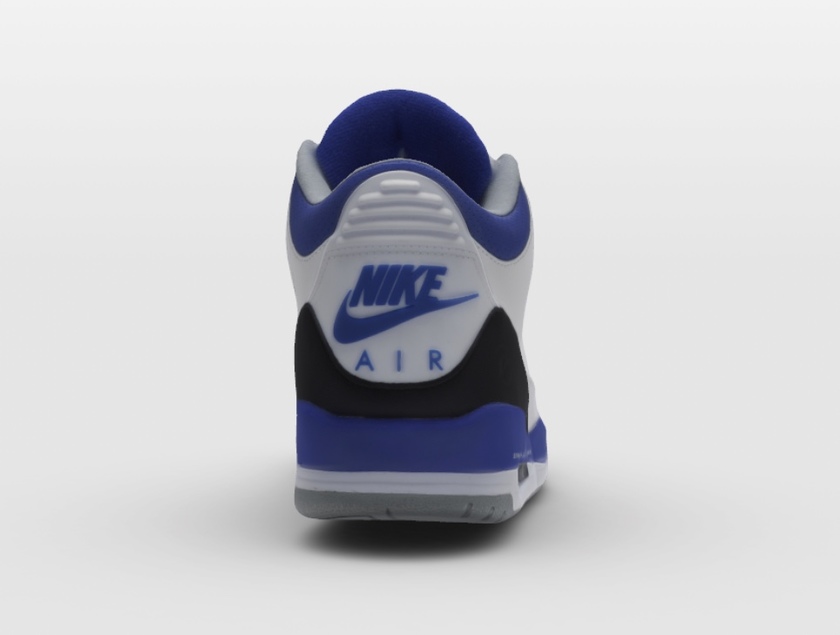 çæ:registered:µAir Jordan 3æ ·å