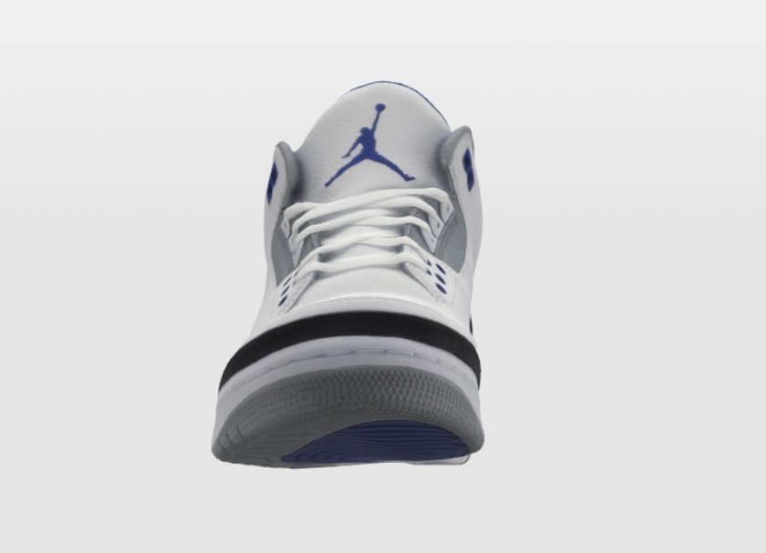 çæ:registered:µAir Jordan 3æ ·å