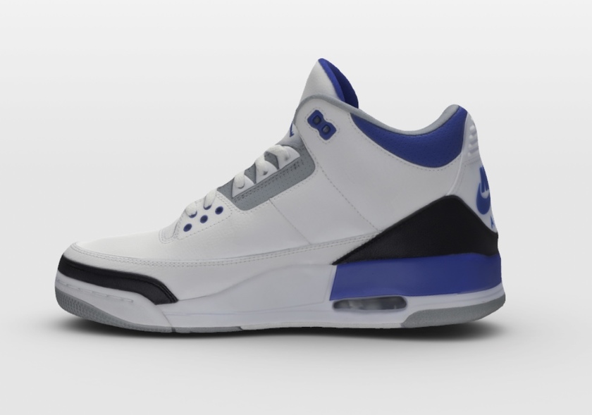 çæ:registered:µAir Jordan 3æ ·å