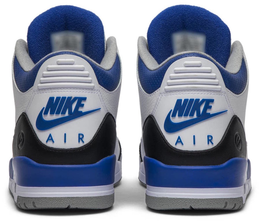 çæ:registered:µè:registered:¾è:registered:¡Air Jordan 3æ ·å
