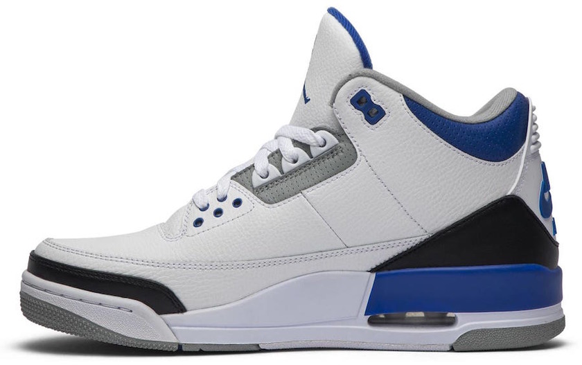 çæ:registered:µè:registered:¾è:registered:¡Air Jordan 3æ ·å