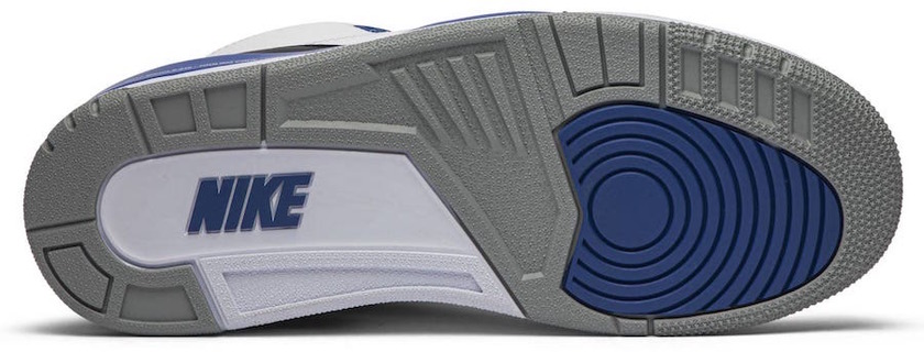 çæ:registered:µè:registered:¾è:registered:¡Air Jordan 3æ ·å