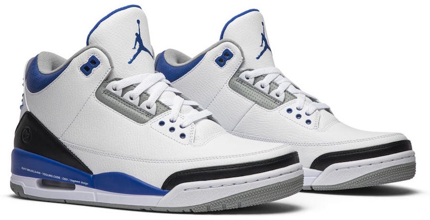 çæ:registered:µè:registered:¾è:registered:¡Air Jordan 3æ ·å