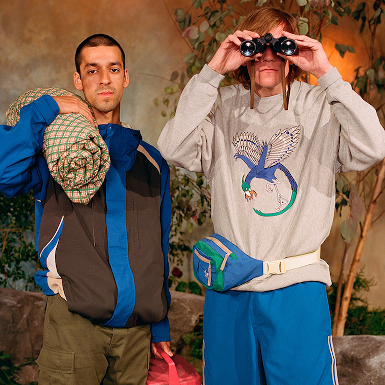 Alltimers adidas ZX 4000 EF0180 Gazelle Super EF0080åå¸æ¥æ