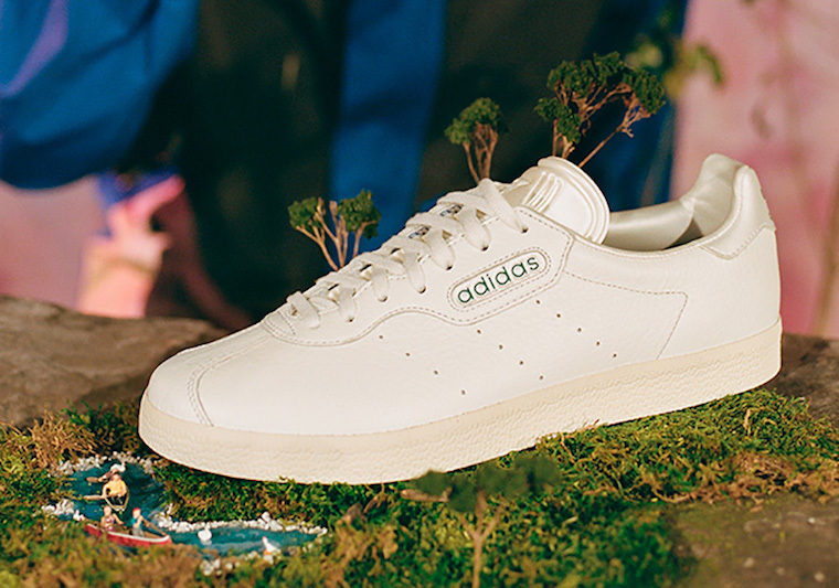 Alltimers adidas ZX 4000 EF0180 Gazelle Super EF0080åå¸æ¥æ