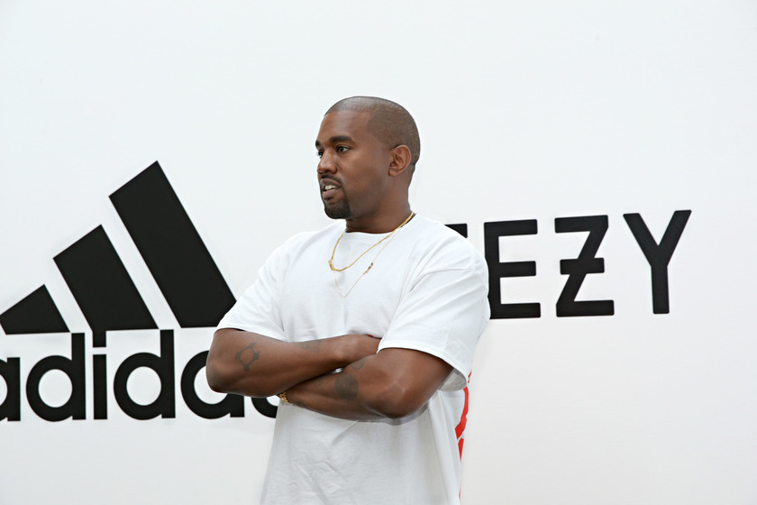 adidas Yeezyåè:registered:¡æ¶é2019å¹´8æ