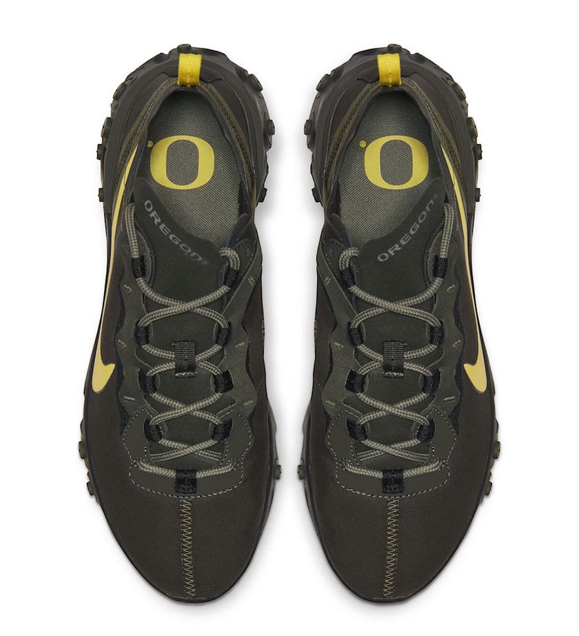 Nike React Element 55ä¿ååé¸åå叿¥æ