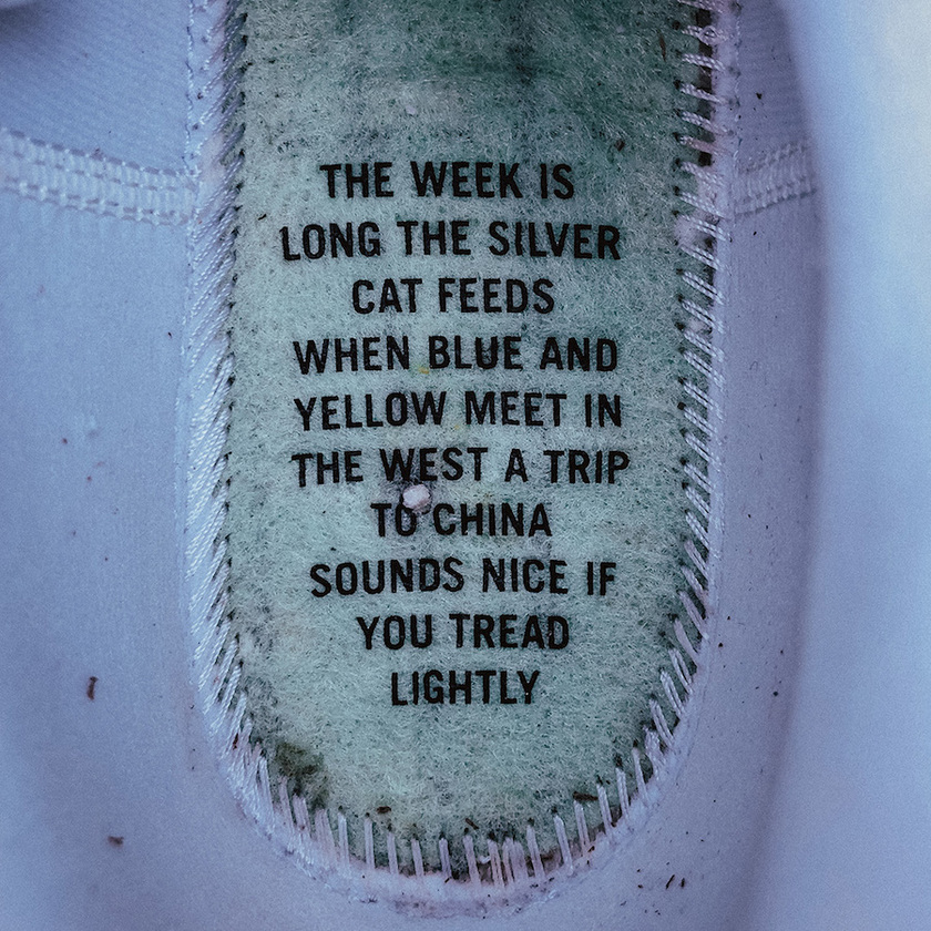 éçäººçäºæNike Blazer Mid Starcourt Mallåå¸æ¥æ