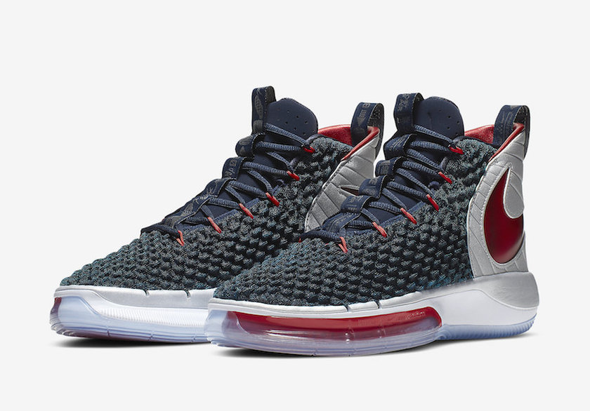 Nike AlphaDunkæ»äº¡ä¹æ£Vince Carter BQ5401-003å叿¥æ