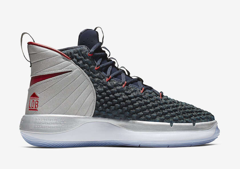 Nike AlphaDunkæ»äº¡ä¹æ£Vince Carter BQ5401-003å叿¥æ