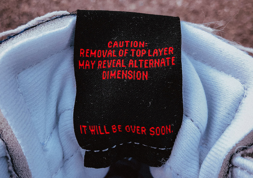 éçäººçäºæNike Blazer Mid Starcourt Mallåå¸æ¥æ