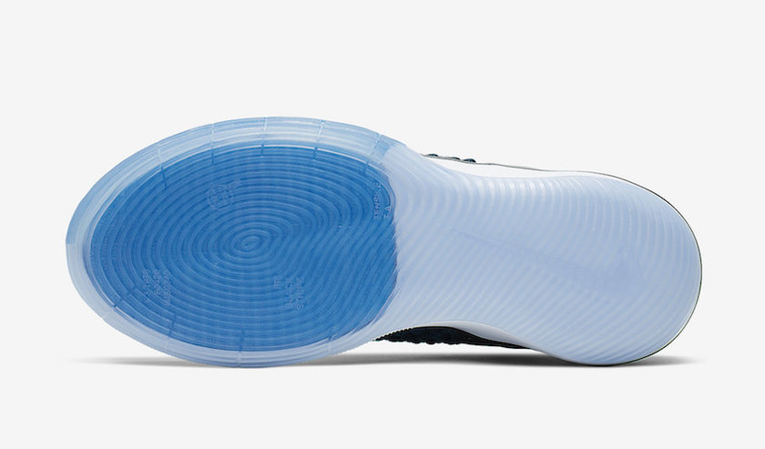 Nike AlphaDunkçº¯é­æ¯é»è²ç§çèè²BQ5401-002åå¸æ¥æ