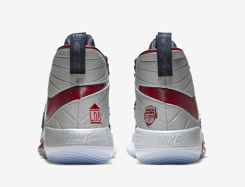 Nike AlphaDunkæ»äº¡ä¹æ£Vince Carter BQ5401-003å叿¥æ