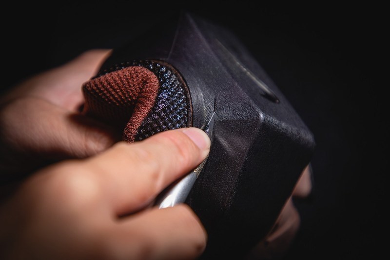 ç¨å:registered:¶è¿è³ A-COLD-WALL* x Nike è¯ä¹ Zoom Vomero +5ãSolarisedã