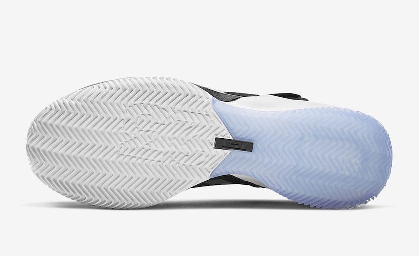 Nike LeBron Soldier 13é»è²éé¬AR4225-001åå¸æ¥æ