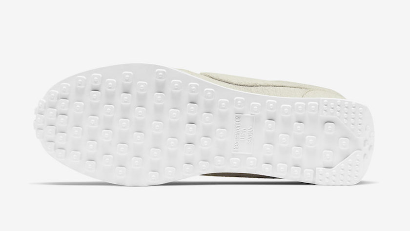 éç人çäºæ
Nike TailwindåæCJ6110-100å叿¥æ