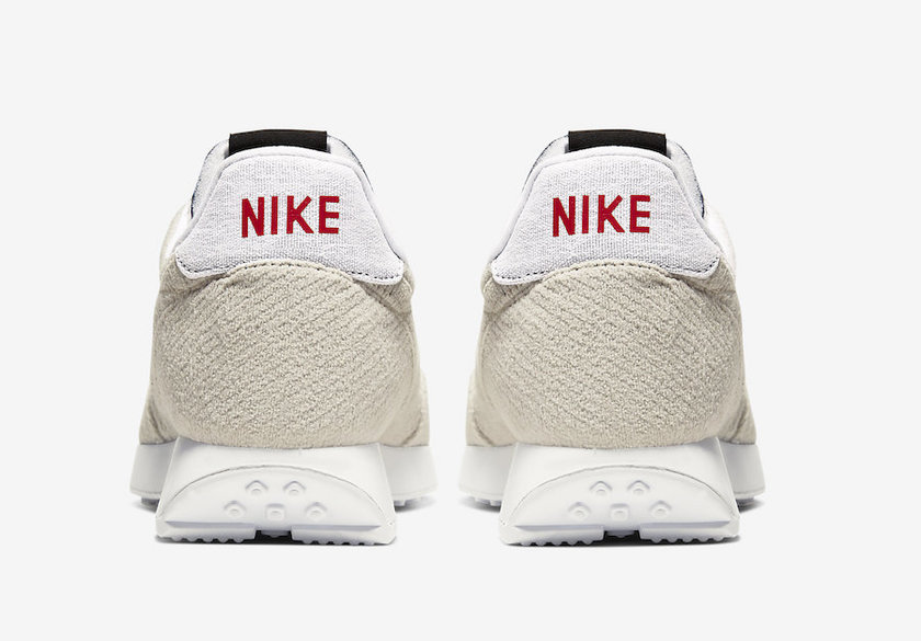 éç人çäºæ
Nike TailwindåæCJ6110-100å叿¥æ