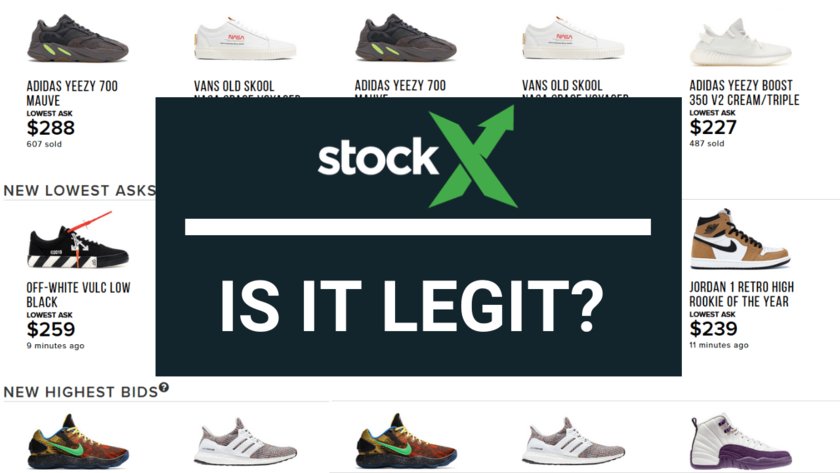 e5b9954b649c2abfa017a9bba0d553a5_Is-Stockx-Legit.png