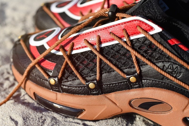 ç¨å:registered:¶è¿è³ãOne Pieceãx PUMA è¯åéå:registered:éæ¬¾ CELL Endura