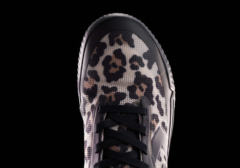 Converse All Star Pro BBæ¡£æ¡æå°ååå¸æ¥æ