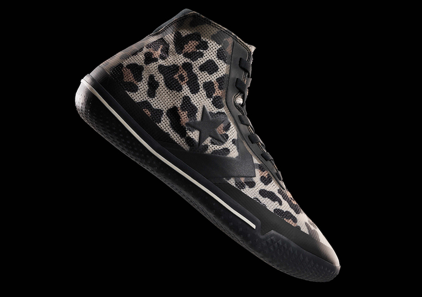 Converse All Star Pro BBæ¡£æ¡æå°ååå¸æ¥æ