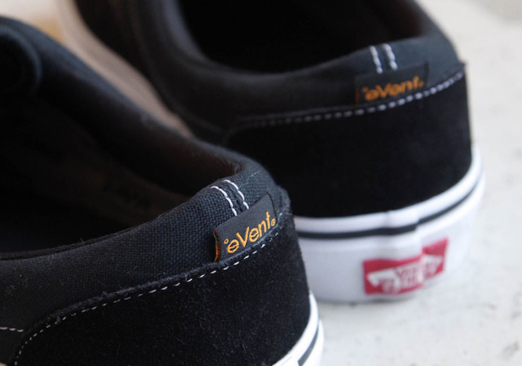 Alexander Lee Chang Vans Era Buckleåè¡æ¥æ