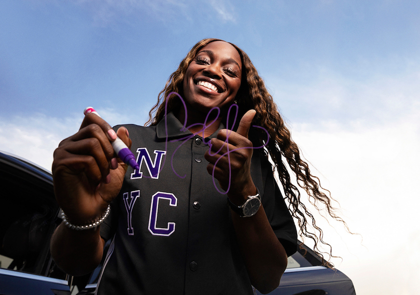 NikeCourt Air Jordan 8ç½è²Aquaå叿¥æ