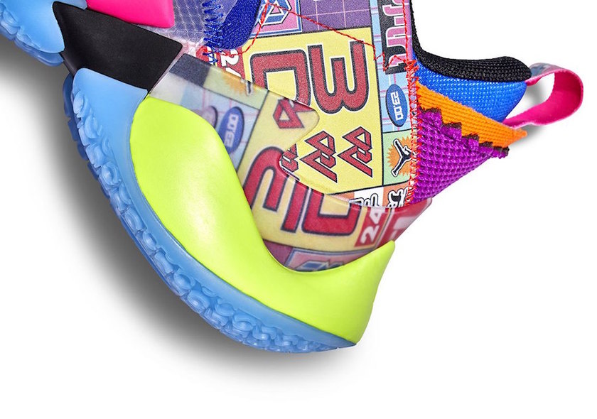 Jordan为ä»ä¹ä¸Zer0.2é¦å°ä¸äº¬PE