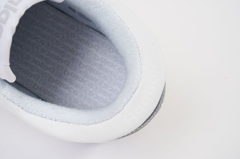 Palace x Reebok Classics å¨æ°è¯å Pro Workout Low ç³»åæ­£å¼ç»åº