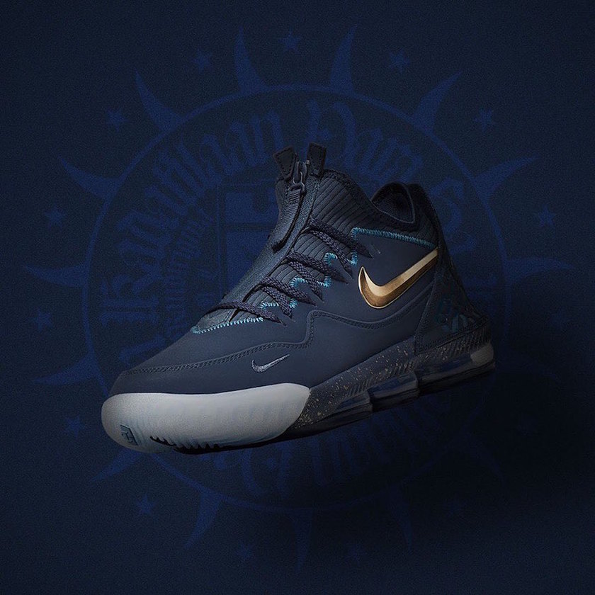 Titan Nike LeBron 16ä½Agimatå叿¥æ